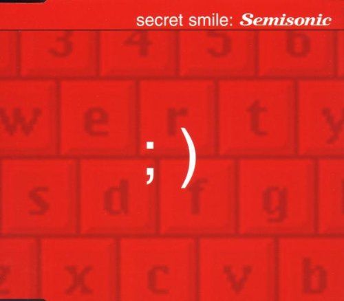 secret smile semisonic  