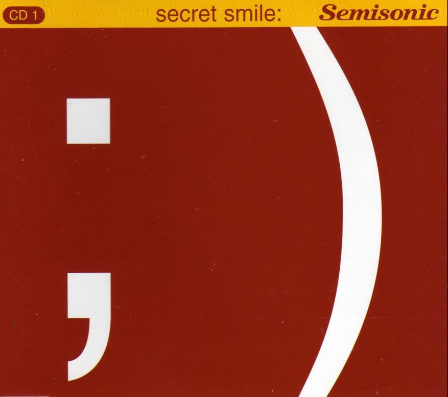 secret smile semisonic 