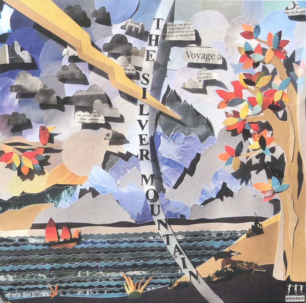 secret sounds screaming maldini 