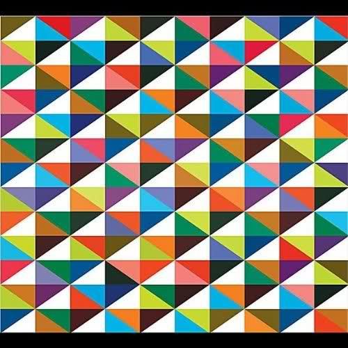 secret things motorifik 