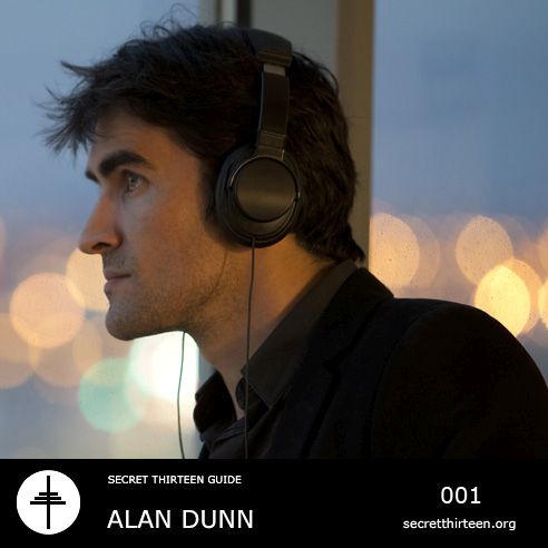 secret thirteen guid adthefilmtaxi  