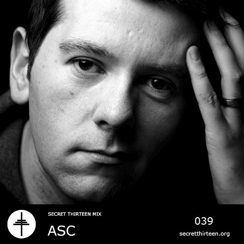 secret thirteen mix 1991  