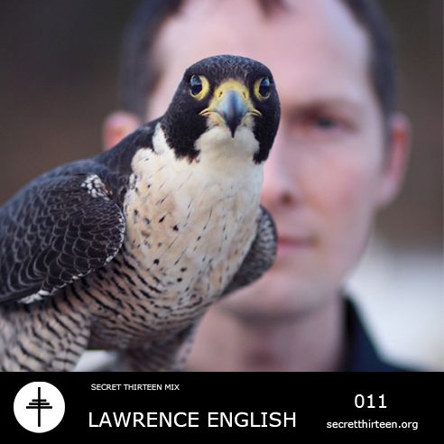 secret thirteen mix ace frehley  