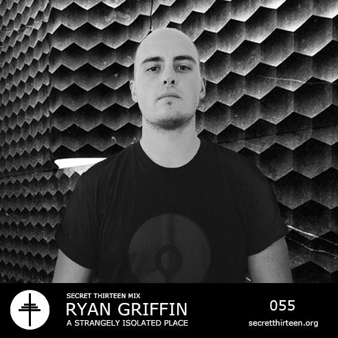 secret thirteen mix ametsub  