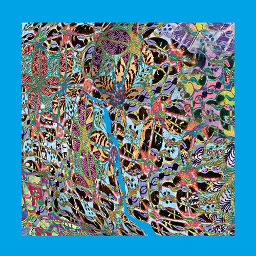 secret weapons part aera 