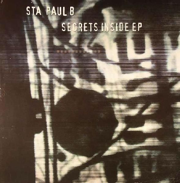 secrets inside ep sta paul b  