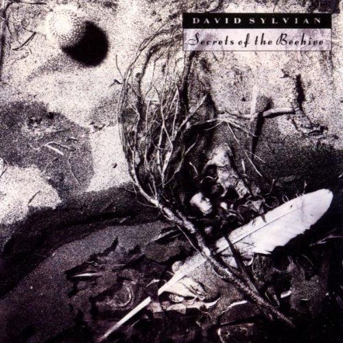 secrets of the beehive david sylvian 