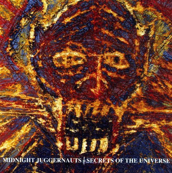 secrets of the universe midnight juggern 