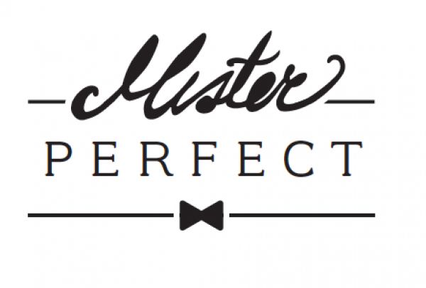 secrets the remixes mister perfect  