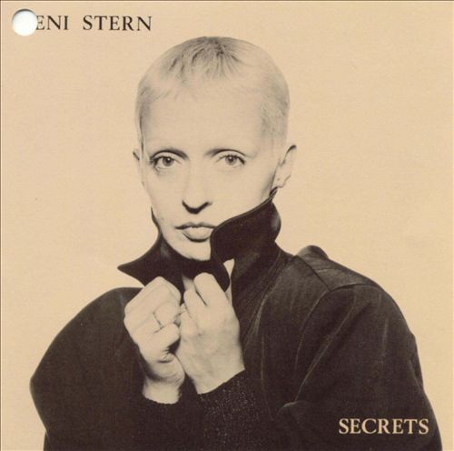 secrets leni stern  
