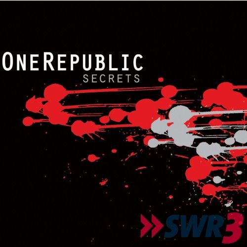 secrets onerepublic 