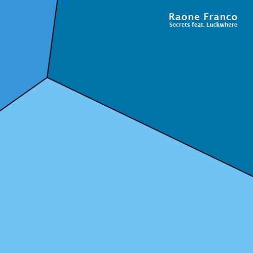 secrets raone franco  
