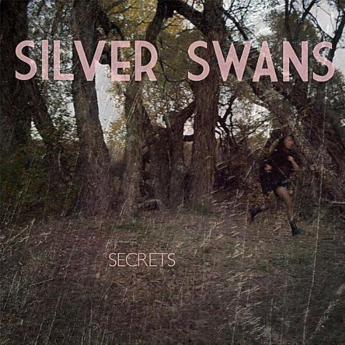 secrets silver swans 