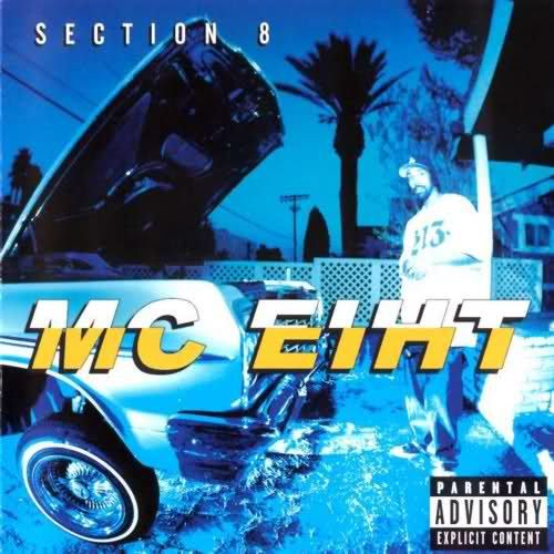 section 8 mc eiht 