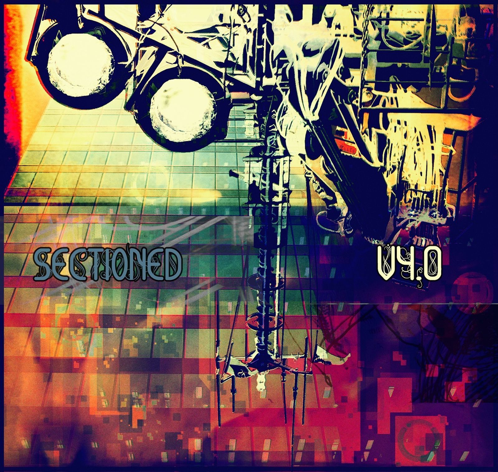 sectioned v4 whtspce 