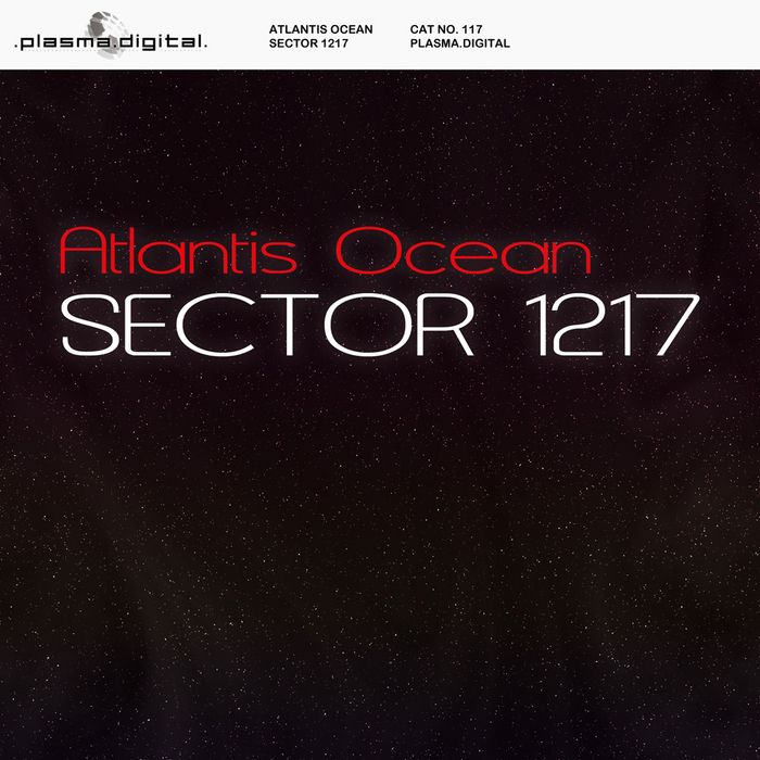 sector 1217 atlantis ocean  
