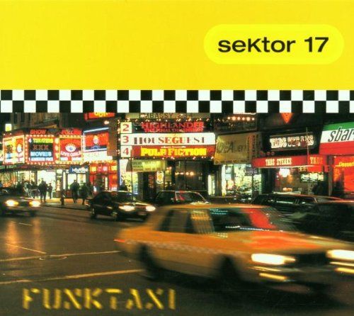 sector 17 funktaxi 