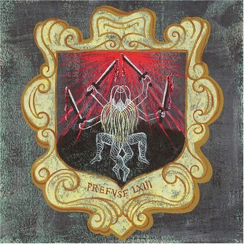 security screenings prefuse 73 