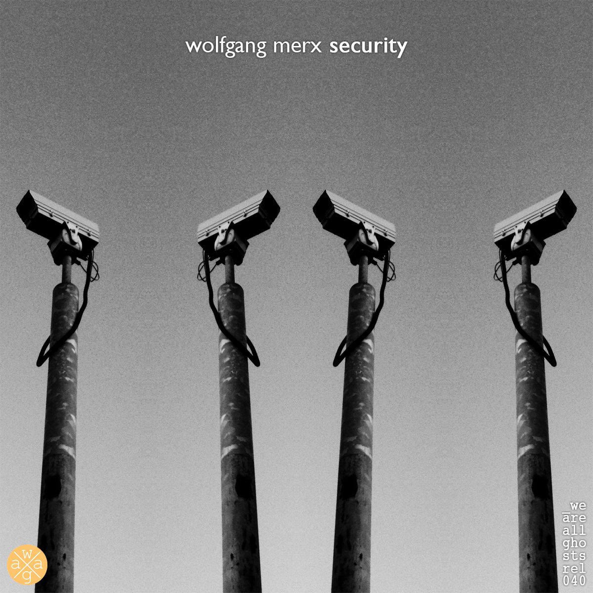 security wolfgang merx 