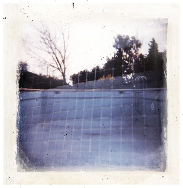 sed non satiata sed non satiata 