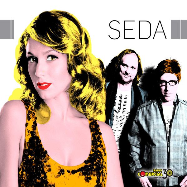 seda seda  