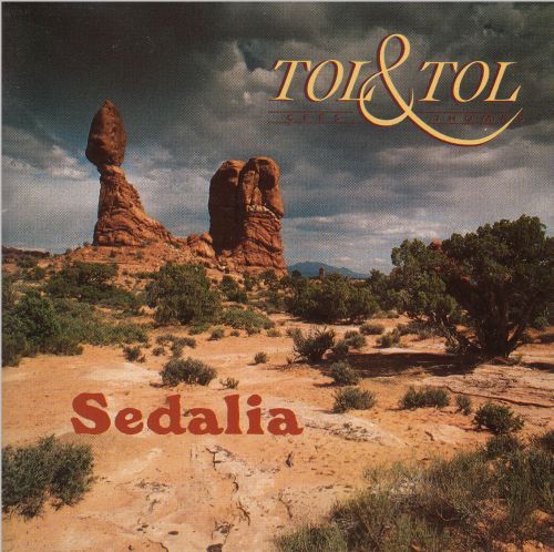 sedalia tol tol 
