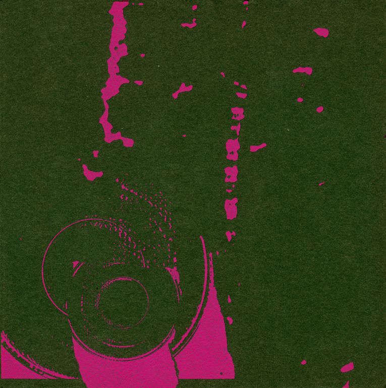 sedatifs en frequences et  