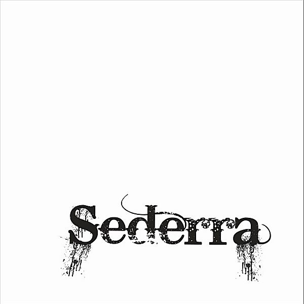 sederra sederra 