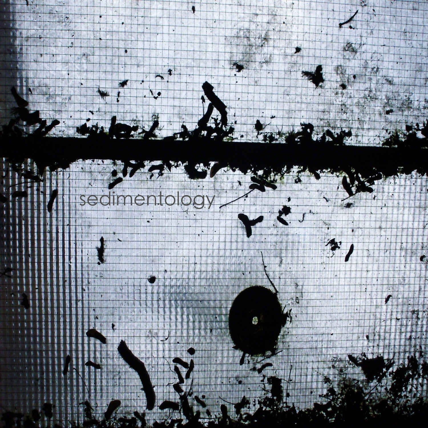 sedimentology christian jormin 