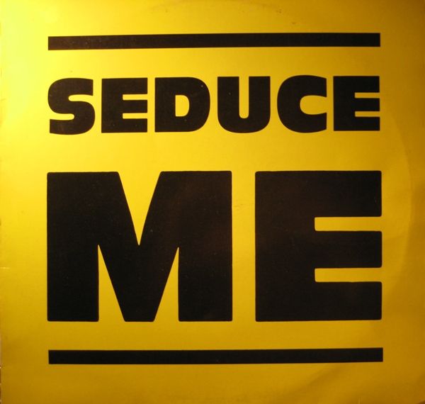 seduce me tiziana 