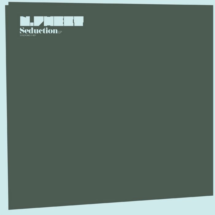 seduction ep n phect  