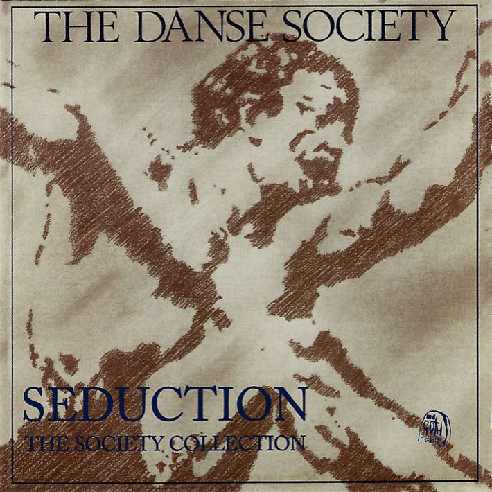 seduction the socie the danse society 