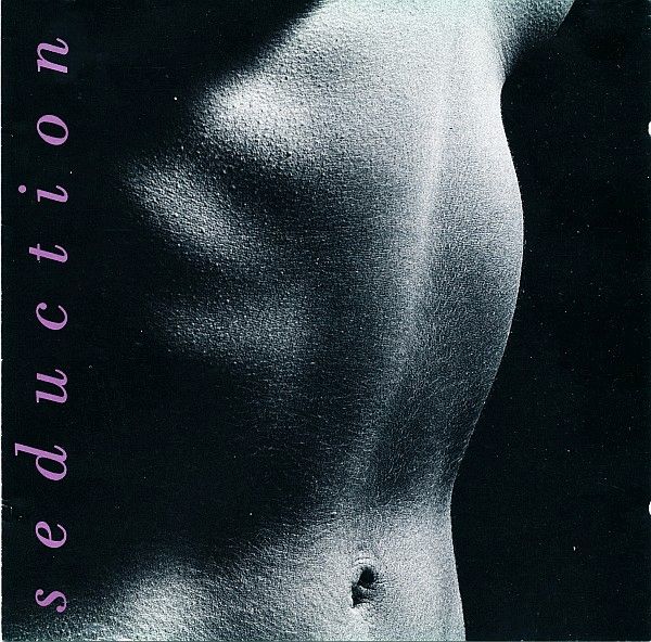 seduction aretha franklin 