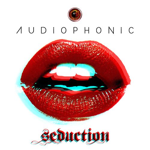 seduction audiophonic  