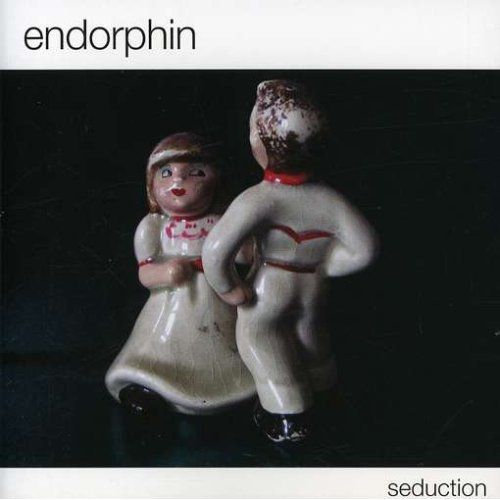 seduction endorphin 