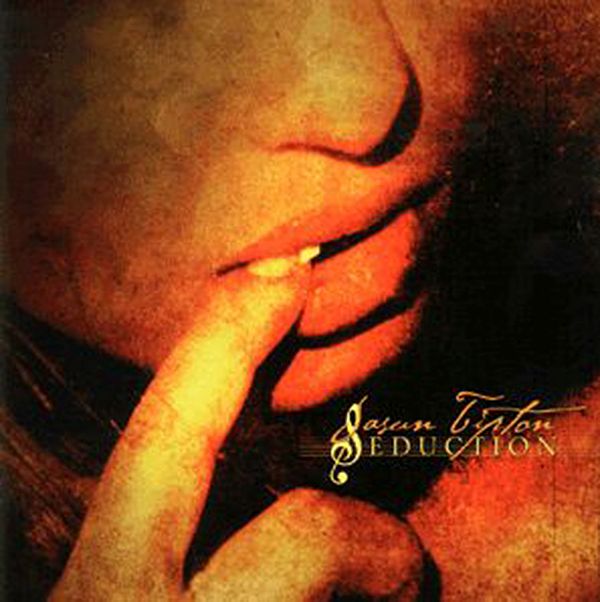 seduction jasun tipton 