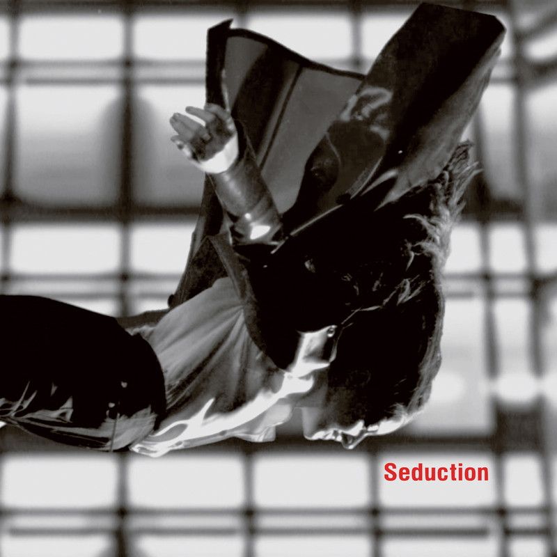 seduction marcel dettmann 