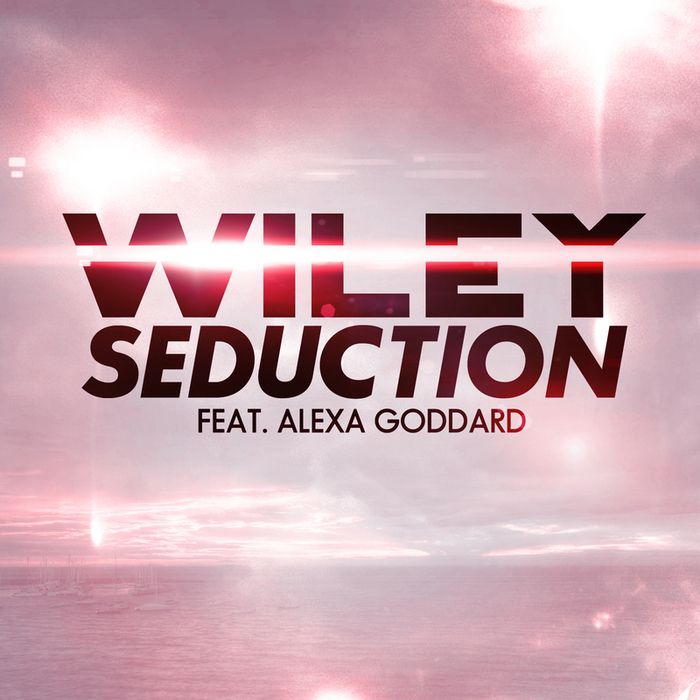 seduction wiley aac 246 vbr 