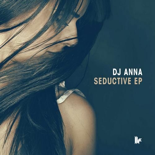 seductive ep dj anna  
