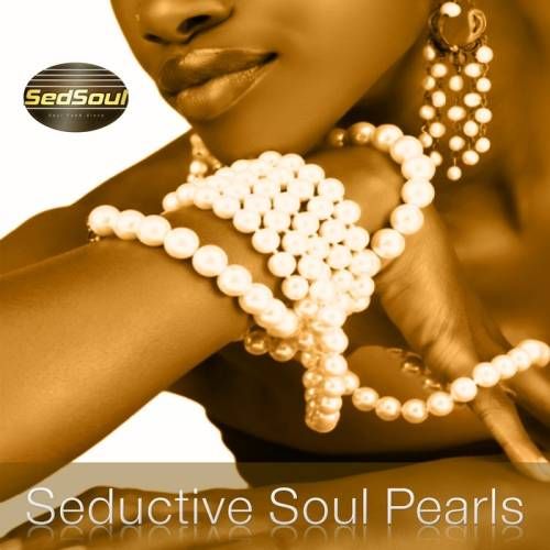 seductive soul pearl cool million  