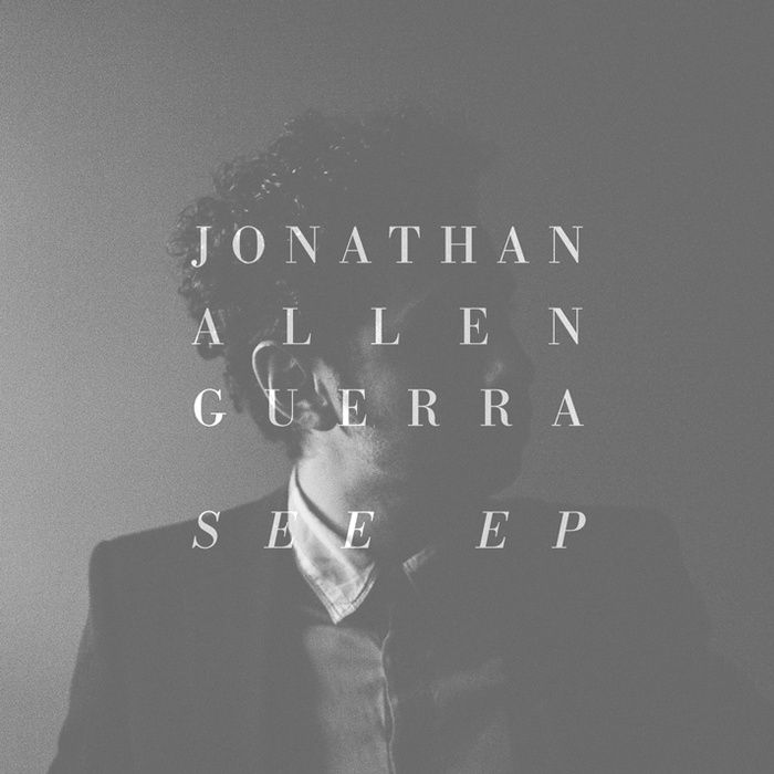see ep jonathan allen guerr 