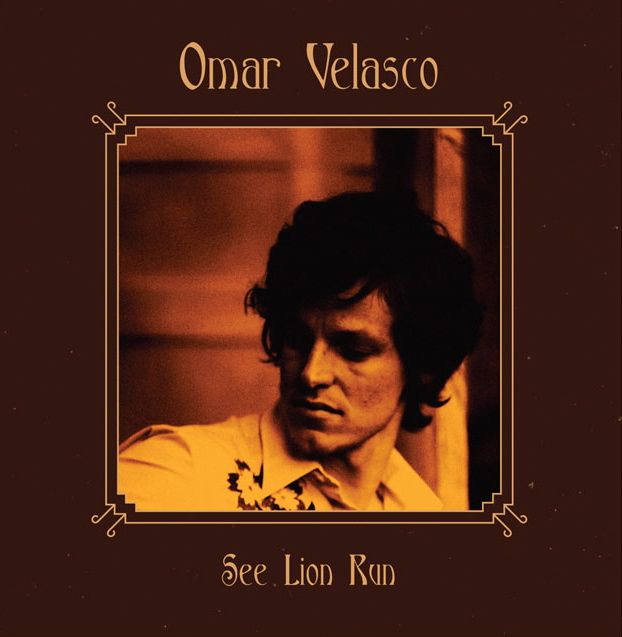 see lion run omar velasco 