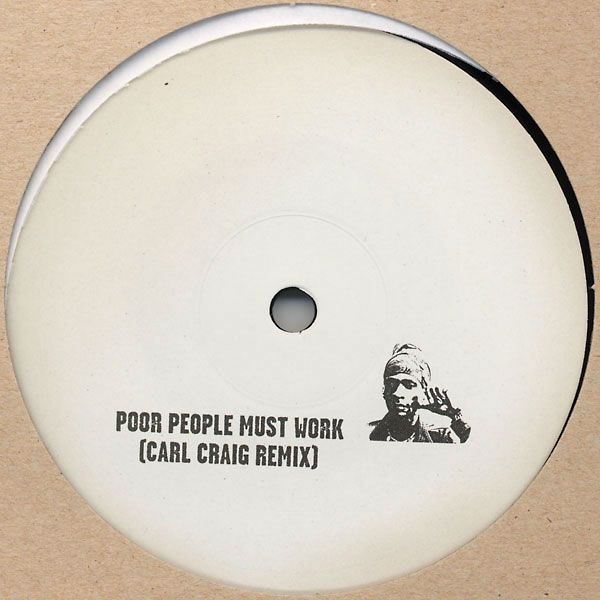 see mi yah remixes rhythm sound 