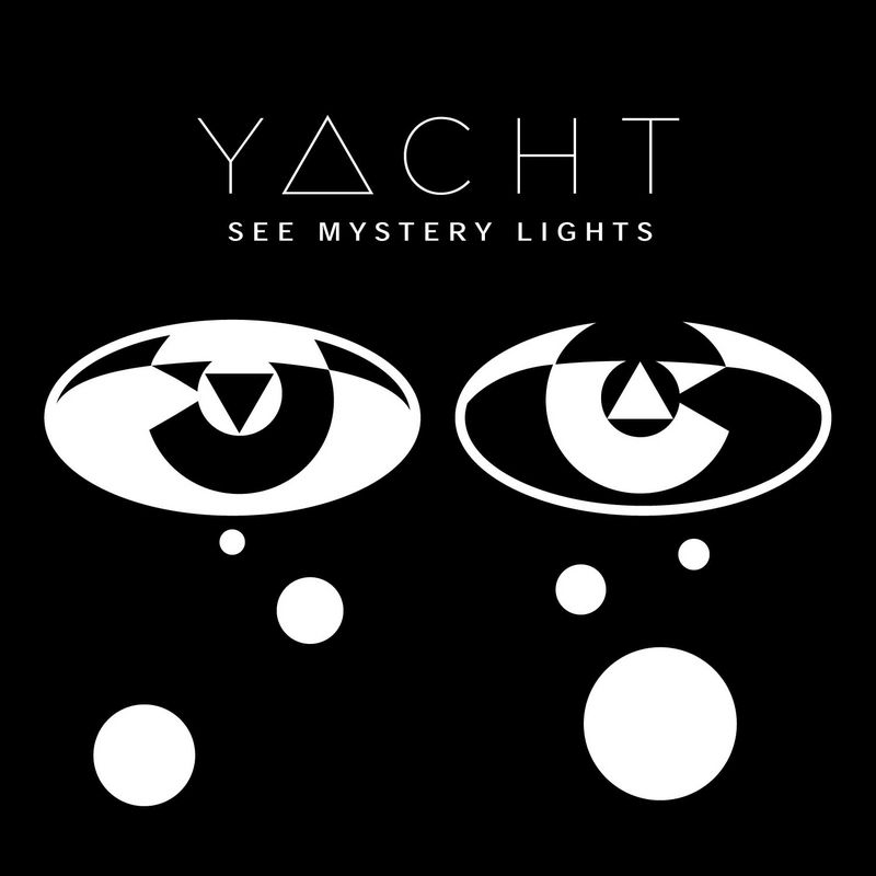 see mystery lights yacht  