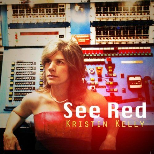 see red kristin kelly 