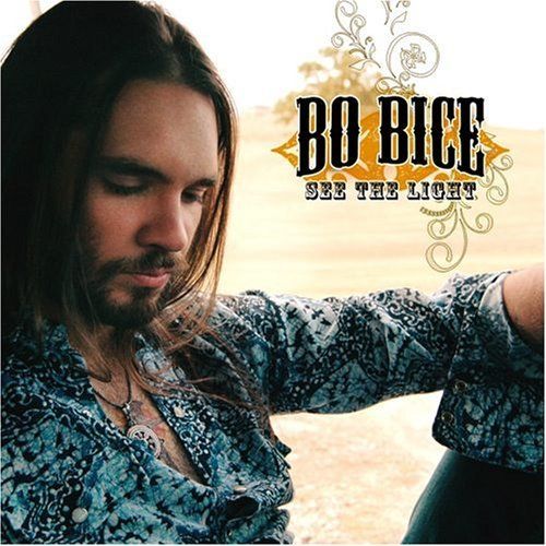 see the light bo bice 