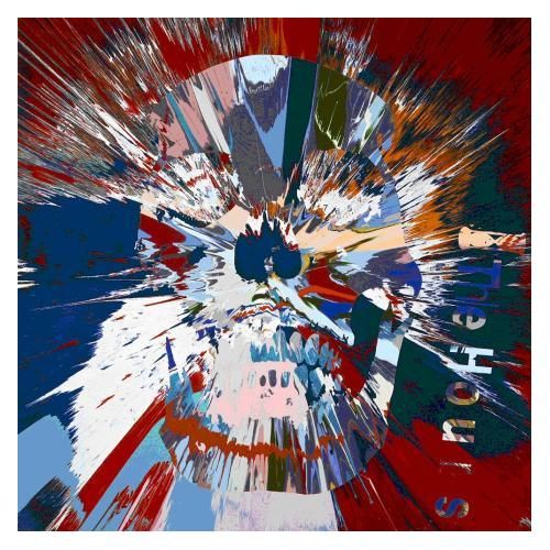 see the light the hours 