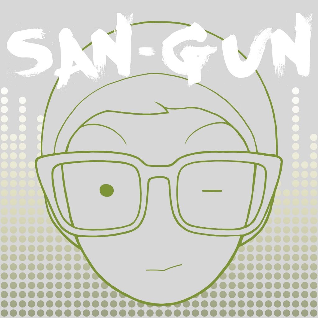 see you again san goon  