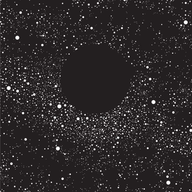 seer golden retriever 