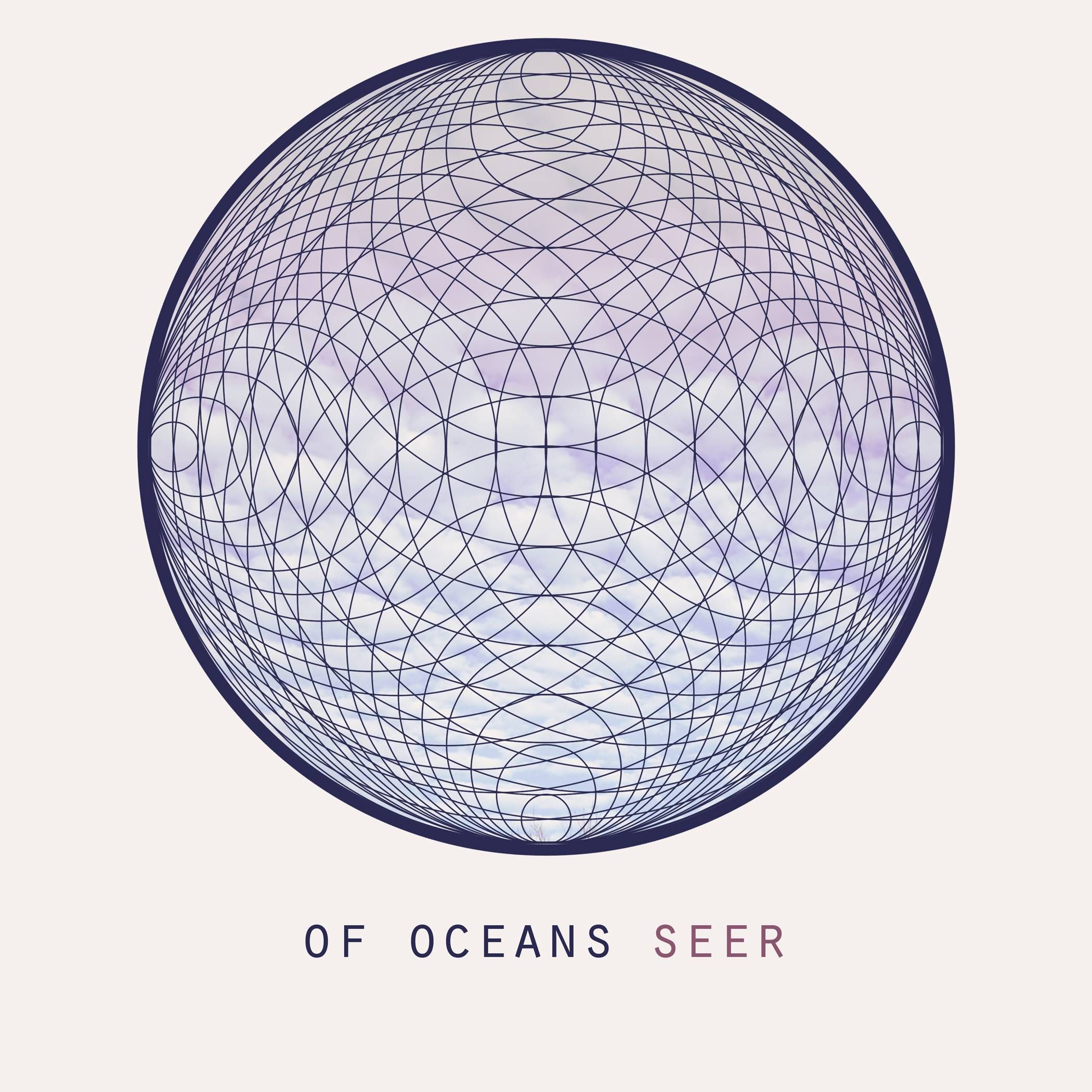 seer of oceans 